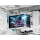 Thermalright Wonder Vision 360 Turbo Argb White 3x120mm - 1483707 - zdjęcie 3